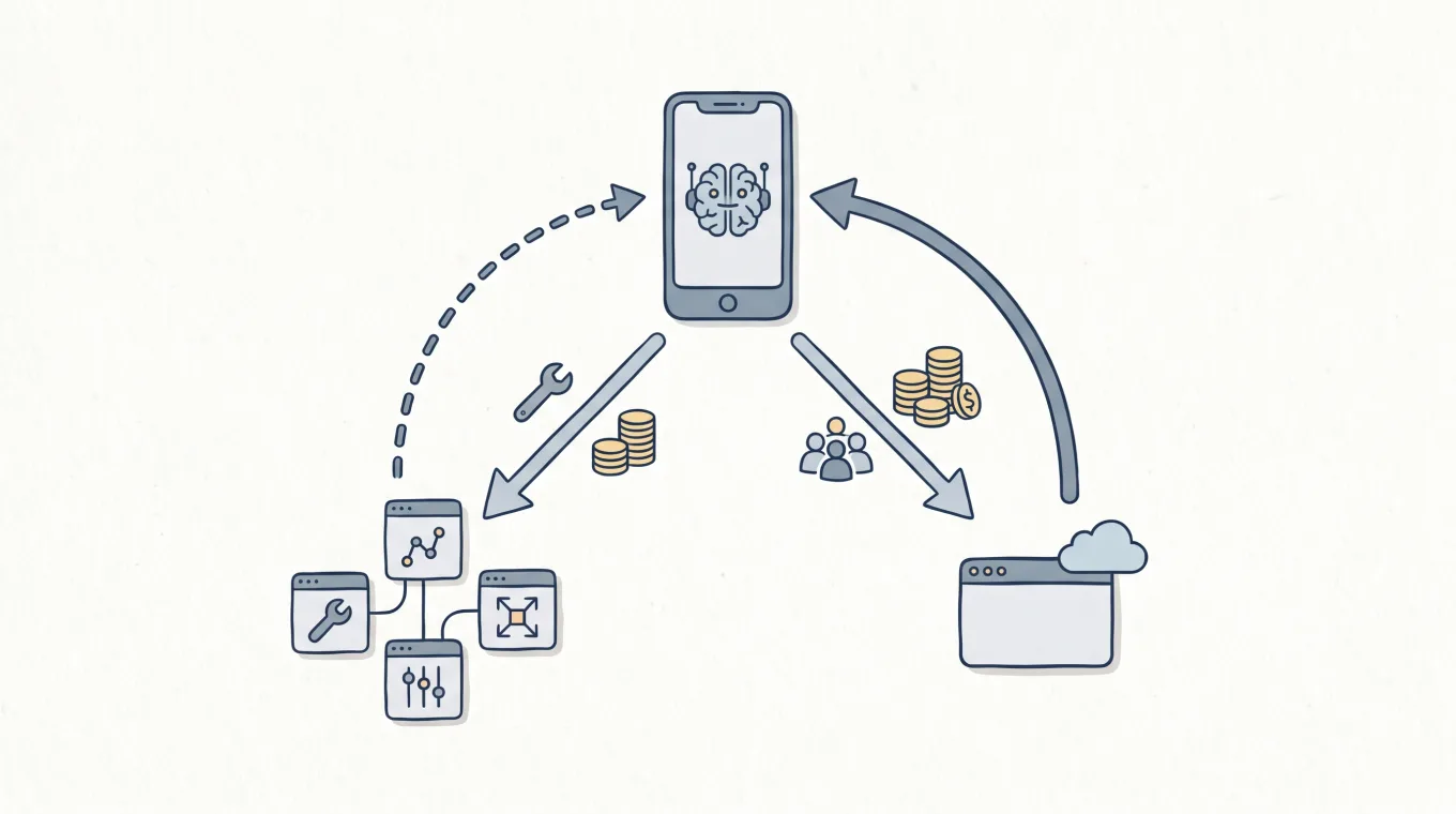 ai-phone-answering-service illustration 1