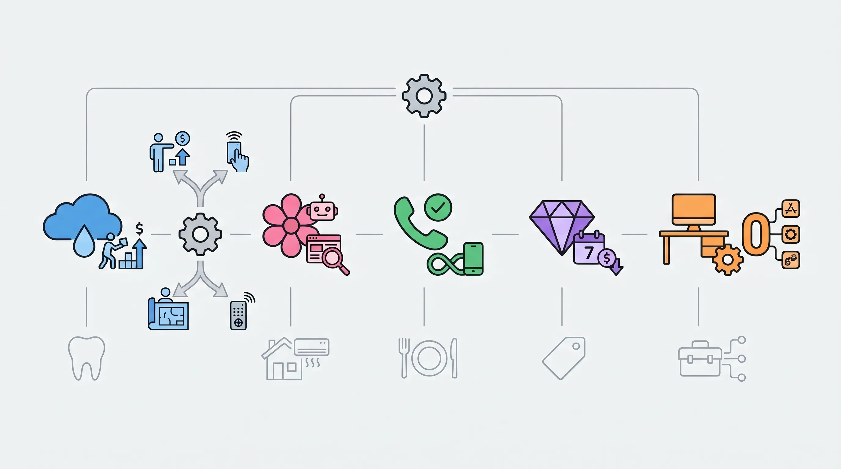 ai-receptionist-app illustration 1