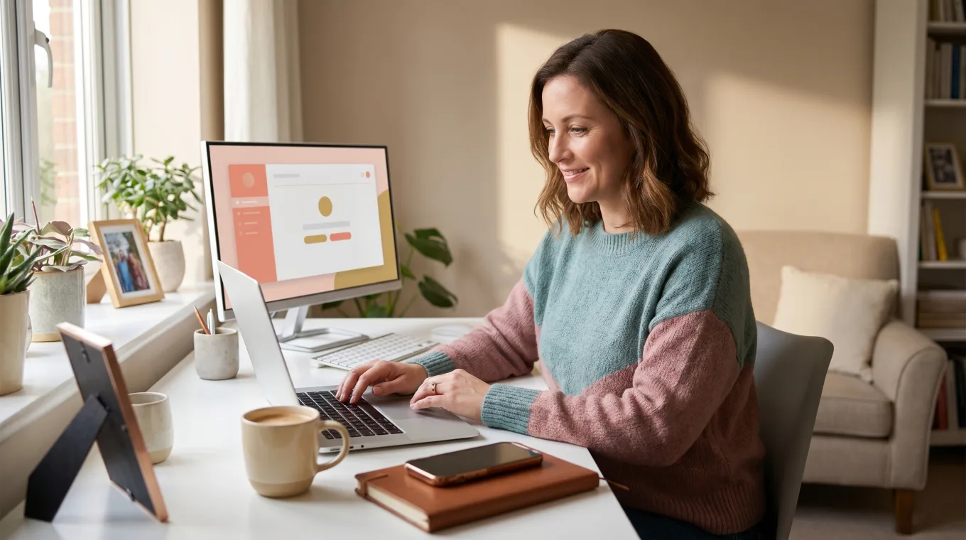 Best AI Receptionists for Small Service Businesses in 2026: Full Pricing Breakdown