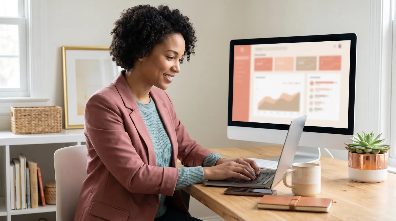 5 best AI answering services for small business in 2026