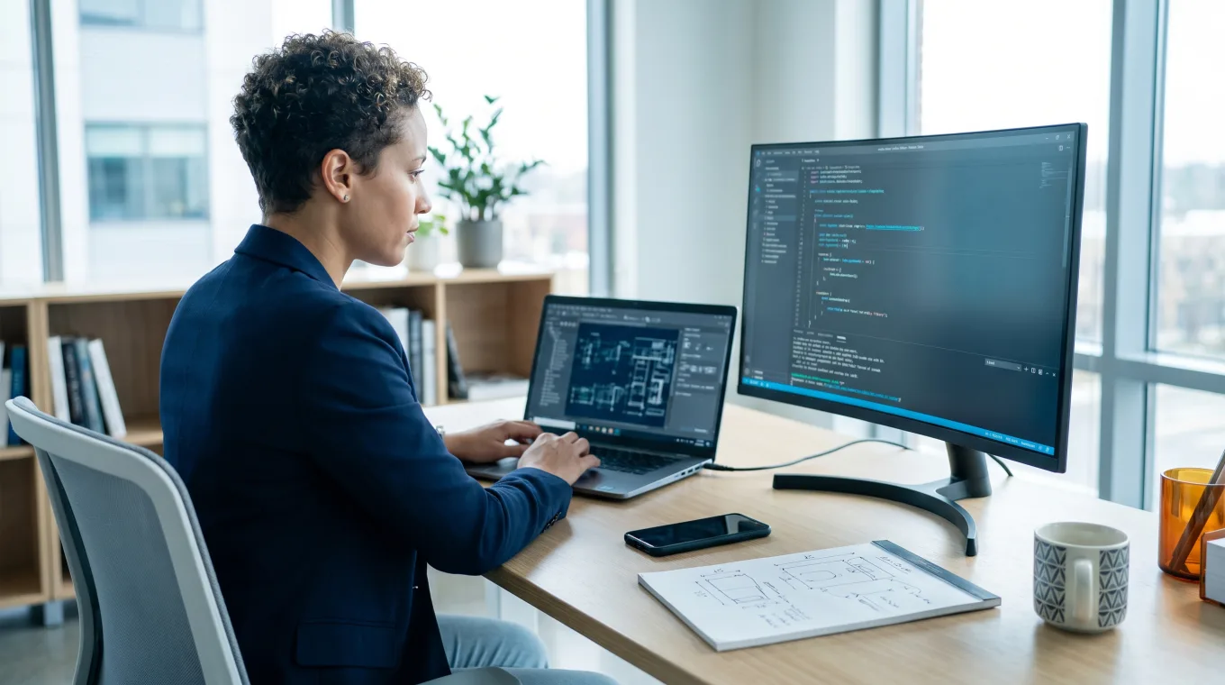 Dialzara review 2026 — featured comparison image